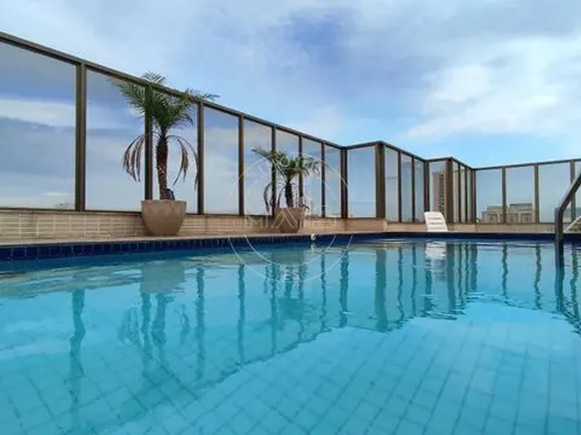 Imagem 1: Apartamento em Praia de Itaparica