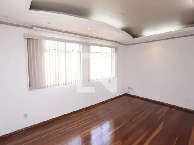 Imagem: Apartamento À Venda - Amazonas, 4 Quartos