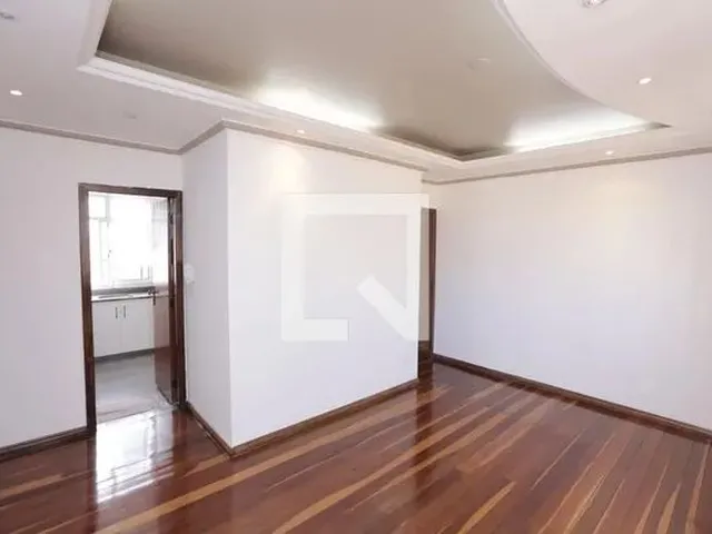 Imagem 8: Apartamento À Venda - Amazonas, 4 Quartos, 112 M2