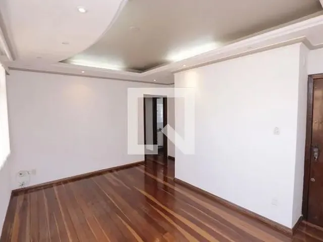 Imagem 5: Apartamento À Venda - Amazonas, 4 Quartos, 112 M2