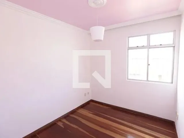 Imagem 6: Apartamento À Venda - Amazonas, 4 Quartos, 112 M2