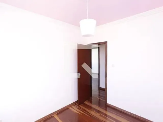 Imagem 14: Apartamento À Venda - Amazonas, 4 Quartos, 112 M2
