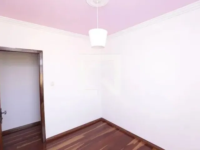 Imagem 15: Apartamento À Venda - Amazonas, 4 Quartos, 112 M2