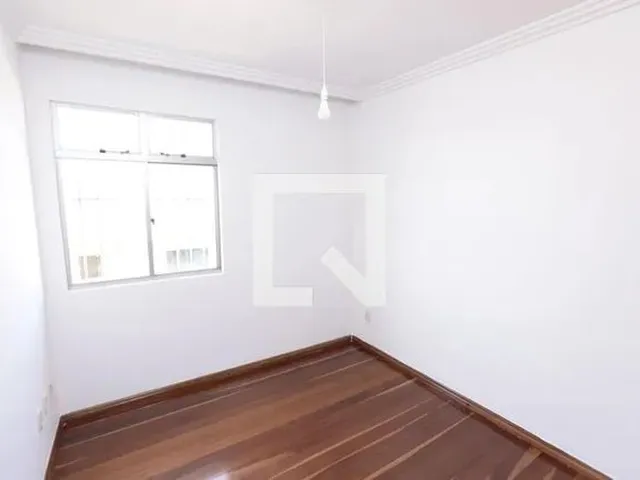 Imagem 9: Apartamento À Venda - Amazonas, 4 Quartos, 112 M2