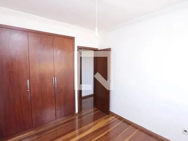 Imagem 10: Apartamento À Venda - Amazonas, 4 Quartos, 112 M2