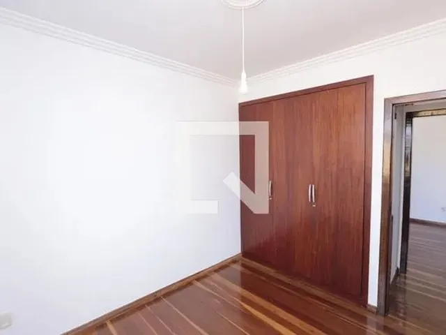 Imagem 16: Apartamento À Venda - Amazonas, 4 Quartos, 112 M2