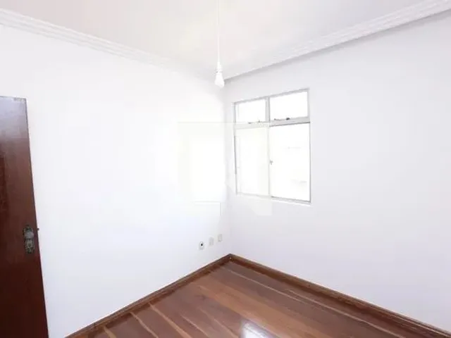 Imagem 7: Apartamento À Venda - Amazonas, 4 Quartos, 112 M2
