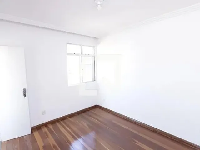 Imagem 13: Apartamento À Venda - Amazonas, 4 Quartos, 112 M2