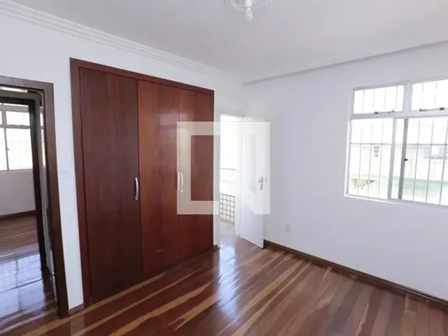 Imagem 11: Apartamento À Venda - Amazonas, 4 Quartos, 112 M2
