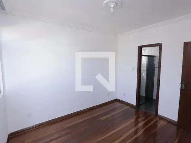 Imagem 3: Apartamento À Venda - Amazonas, 4 Quartos, 112 M2