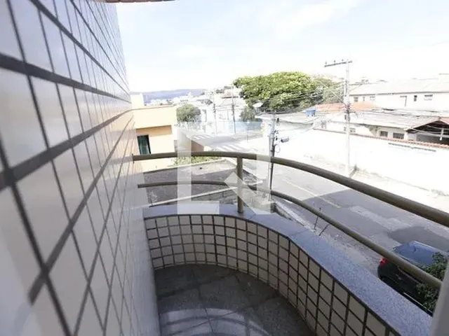 Imagem 12: Apartamento À Venda - Amazonas, 4 Quartos, 112 M2
