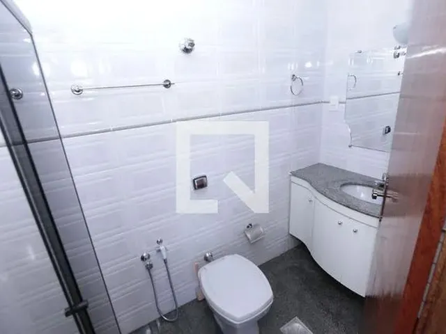 Imagem 4: Apartamento À Venda - Amazonas, 4 Quartos, 112 M2