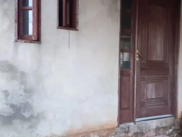Imagem: Casa a Venda