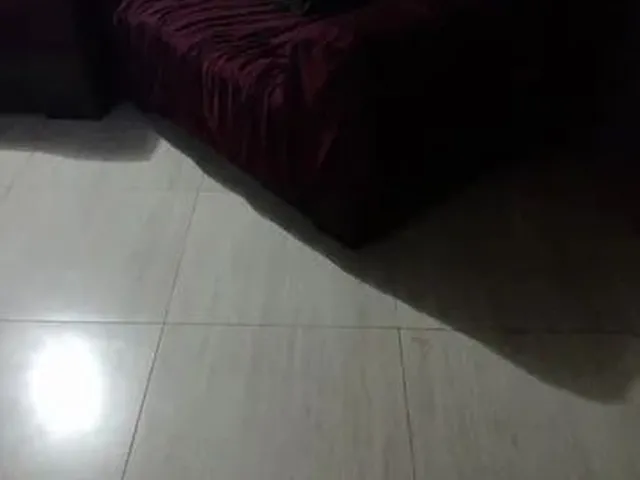 Imagem: Vendo Uma Casa na Palmeira de Baixo em Pojuca