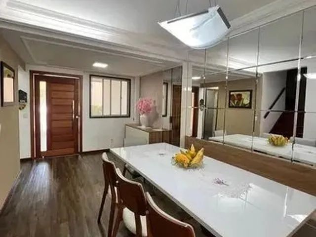 Imagem: Casa para Venda Possui 90 Metros Quadrados