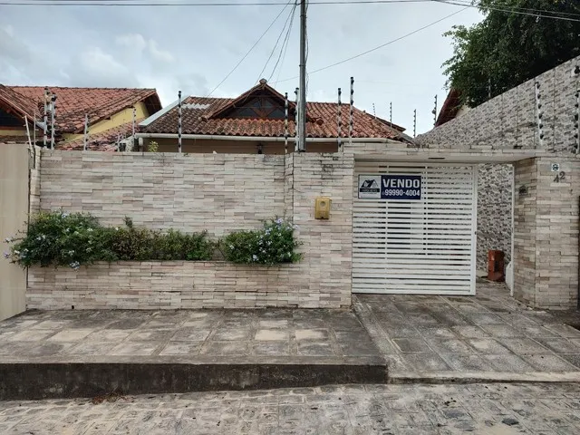 Imagem: Novo Cruzeiro