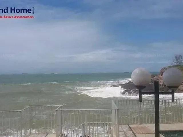 Imagem 1: Casa 5 Quartos em Praia da Costa