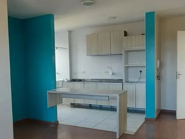 Imagem: Direto com Proprietário - Residencial Tanguá