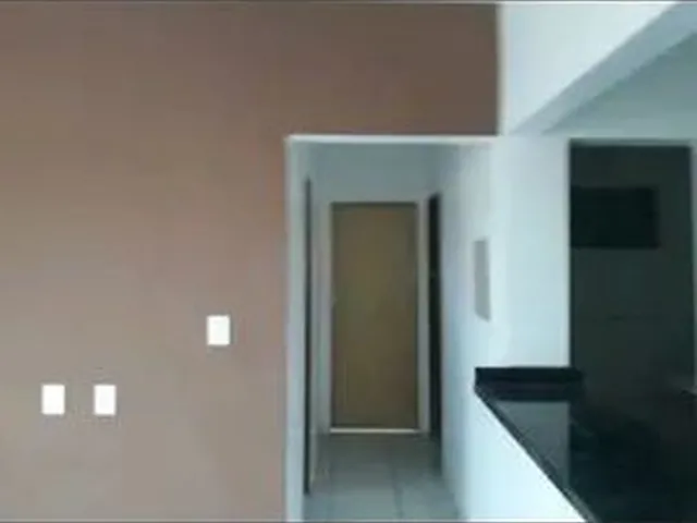 Imagem: Alugo Apartamento no Embratel