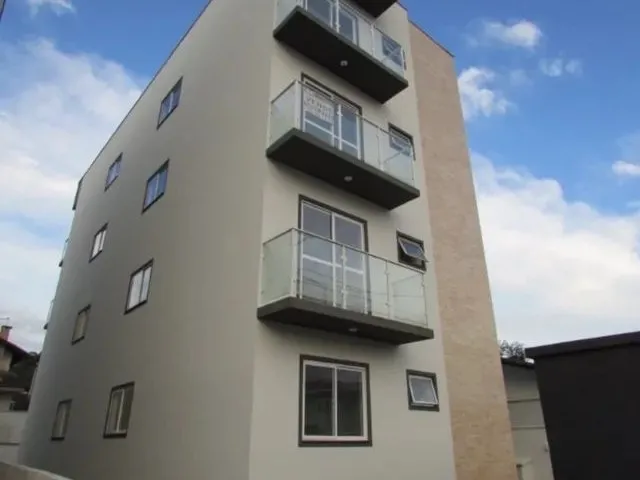 Imagem: Alugo Apartamento no Bairro Vila Nova