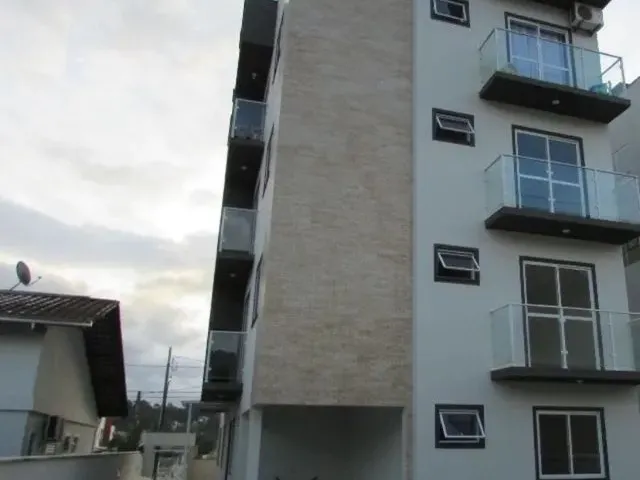 Imagem 6: Alugo Apartamento no Bairro Vila Nova