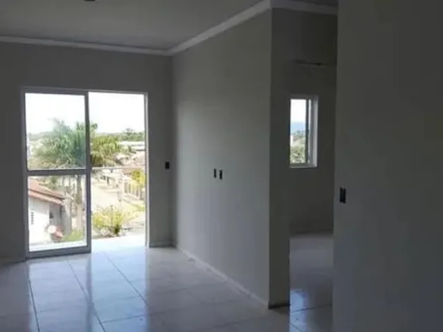 Imagem 5: Alugo Apartamento no Bairro Vila Nova