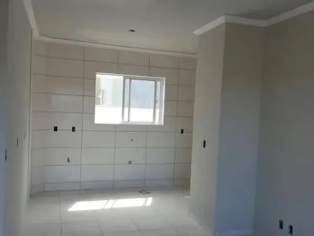 Imagem 3: Alugo Apartamento no Bairro Vila Nova