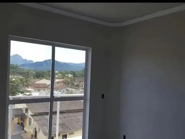 Imagem 2: Alugo Apartamento no Bairro Vila Nova