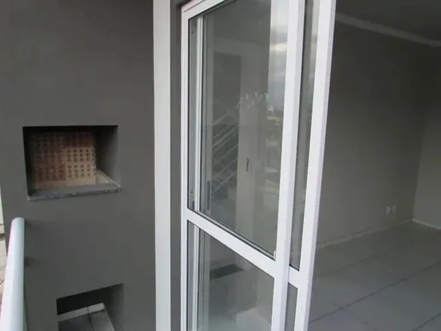 Imagem 4: Alugo Apartamento no Bairro Vila Nova