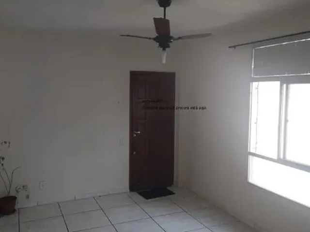 Imagem: Apartamento em Itapuã