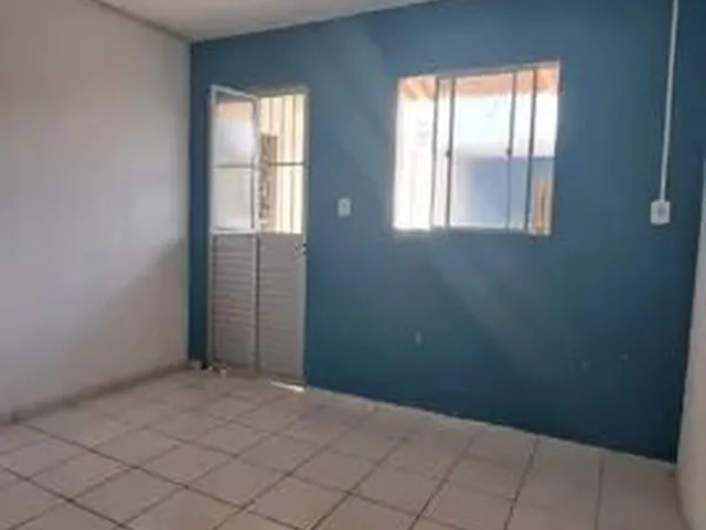 Imagem 2: Alugo Kitnet no Bairro do Poço