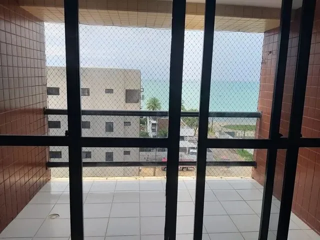 Imagem 1: Apartamento em Camboinha 3 Quartos (145M2