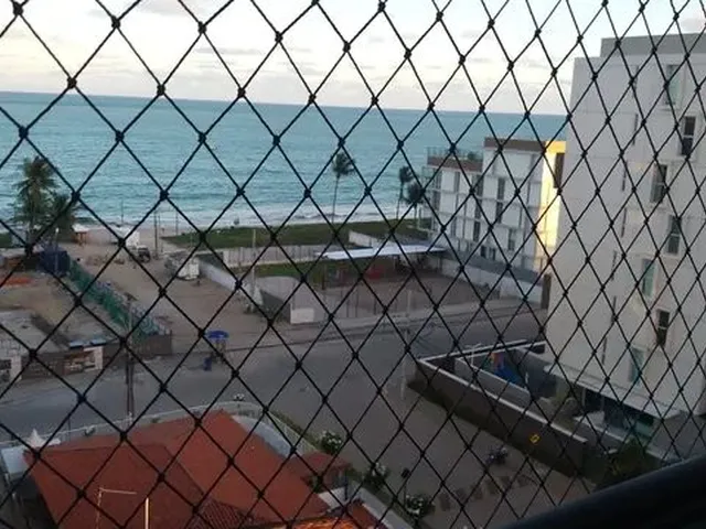 Imagem 5: Apartamento em Camboinha 3 Quartos (145M2