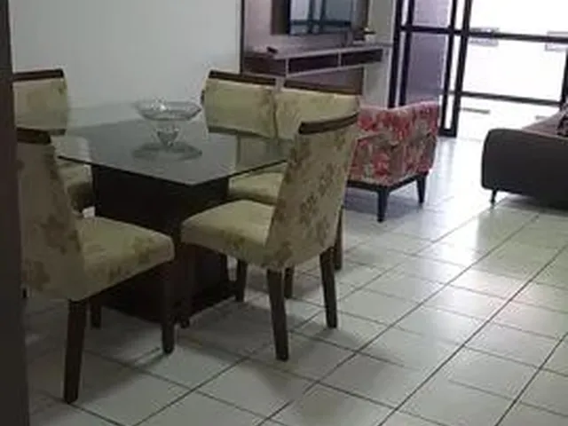Imagem 13: Apartamento em Camboinha 3 Quartos (145M2