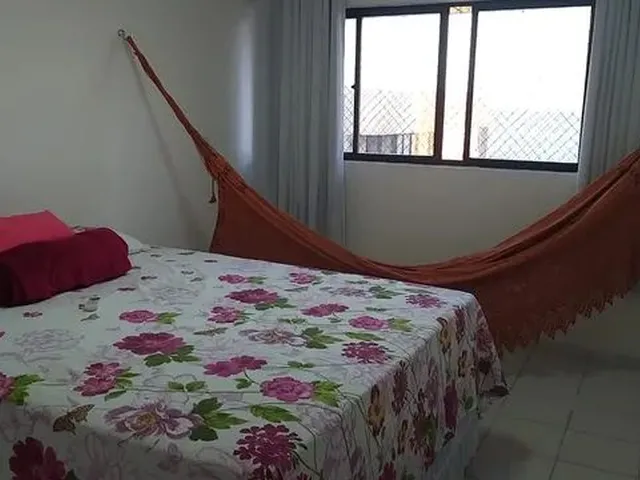 Imagem 15: Apartamento em Camboinha 3 Quartos (145M2