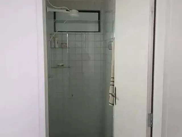 Imagem 2: Apartamento em Camboinha 3 Quartos (145M2