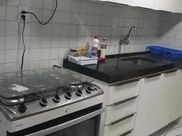 Imagem 8: Apartamento em Camboinha 3 Quartos (145M2