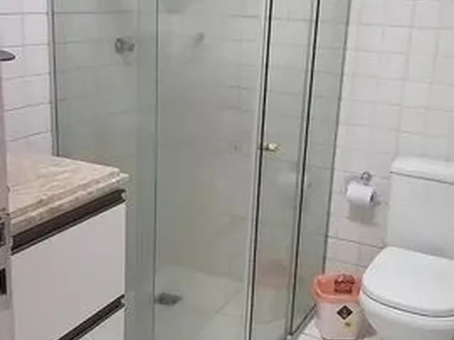 Imagem 12: Apartamento em Camboinha 3 Quartos (145M2