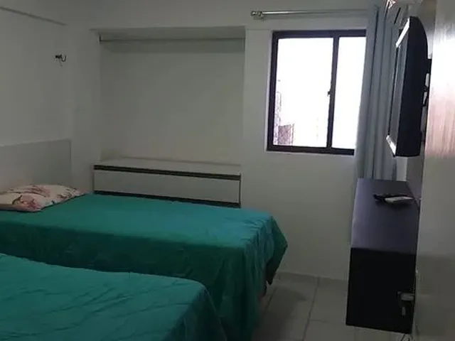 Imagem 3: Apartamento em Camboinha 3 Quartos (145M2