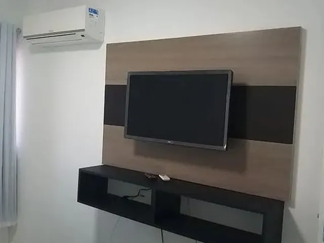 Imagem 4: Apartamento em Camboinha 3 Quartos (145M2