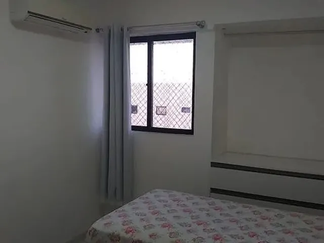 Imagem 7: Apartamento em Camboinha 3 Quartos (145M2