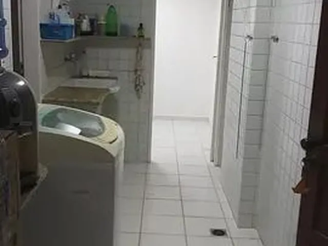Imagem 16: Apartamento em Camboinha 3 Quartos (145M2
