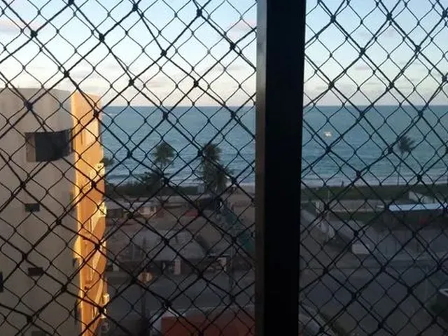 Imagem 14: Apartamento em Camboinha 3 Quartos (145M2