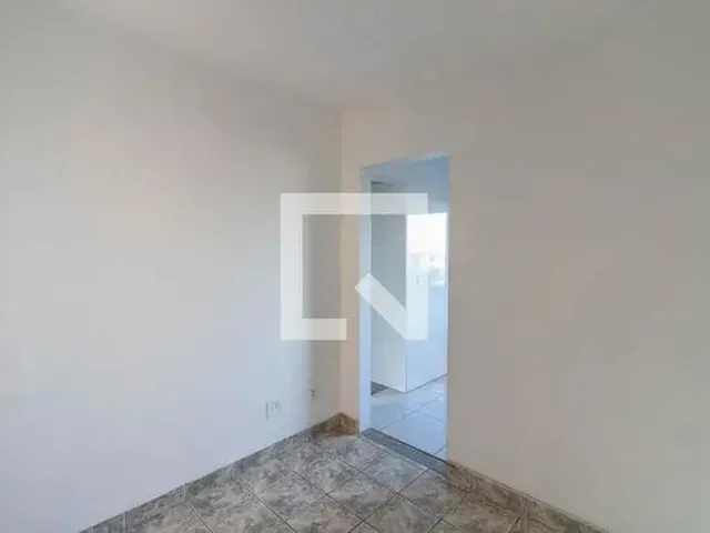 Imagem: Apartamento para Aluguel - Madre Gertrudes