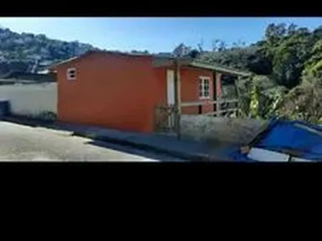 Imagem: Aluquel de Casa