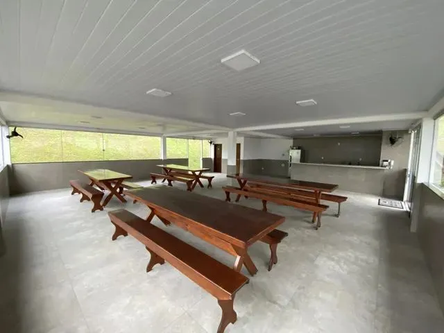 Imagem: Apartamento para Locação na Ilha da Figueira