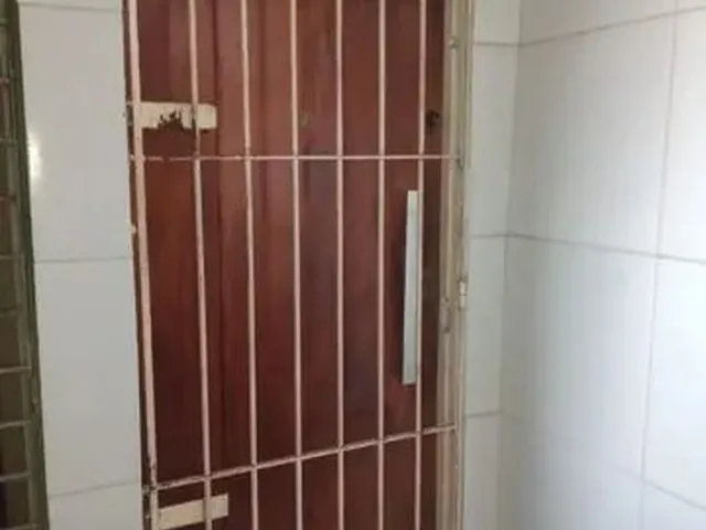 Imagem: Apartamento para Alugar R$400 em Arthur