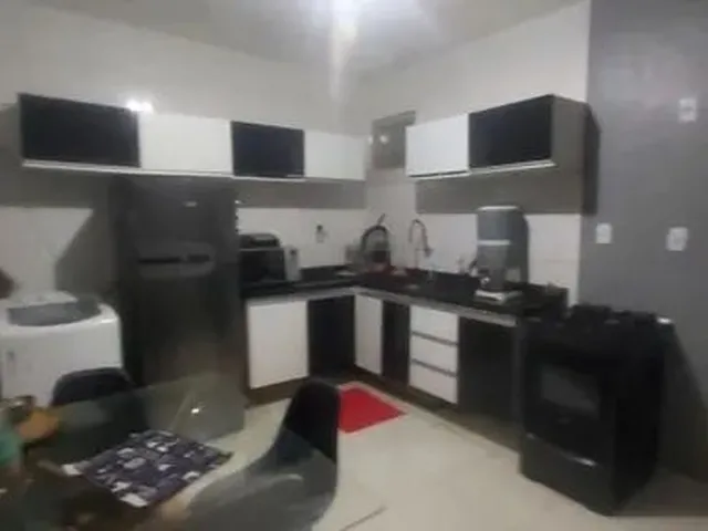 Imagem: Aluga Se Apartamento