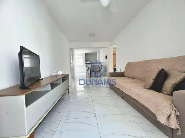 Imagem 1: Apartamento com 2 Dormitórios para Alugar, 65 M² por R$ 500,04/Dia - Pitangueiras