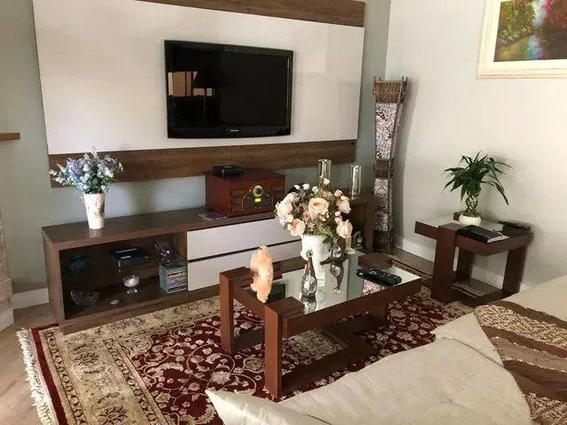 Imagem 8: Cotia - Casa de Condomínio - Granja Viana